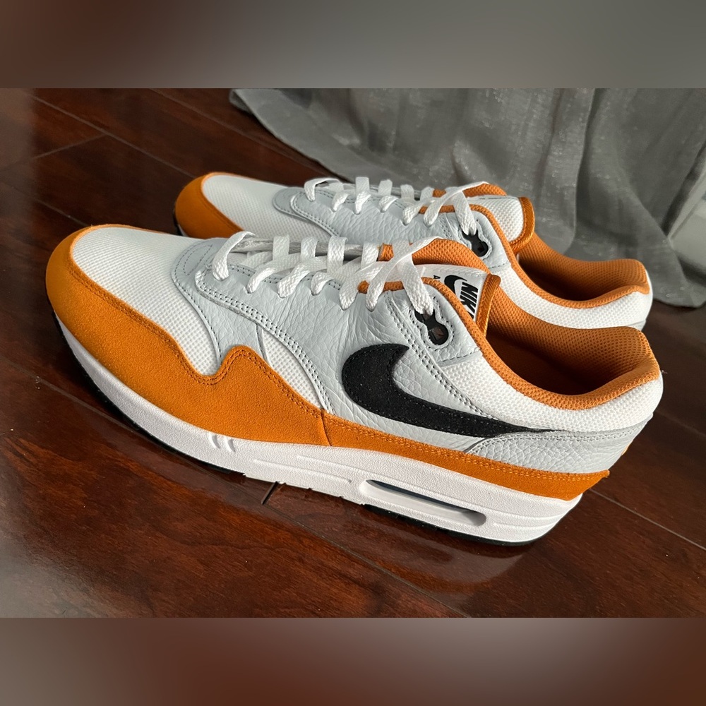 Men’s air max 1 premium